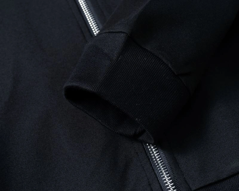 Moncler Long Suits Attractive 143684