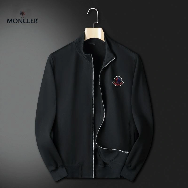 Classic Moncler Long Suits 143687