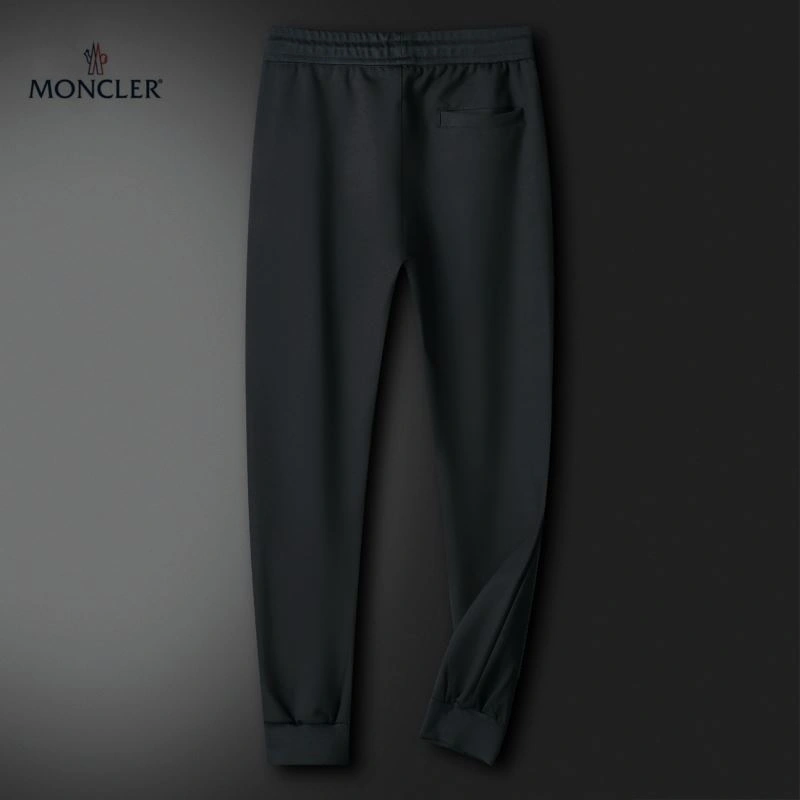 Classic Moncler Long Suits 143687