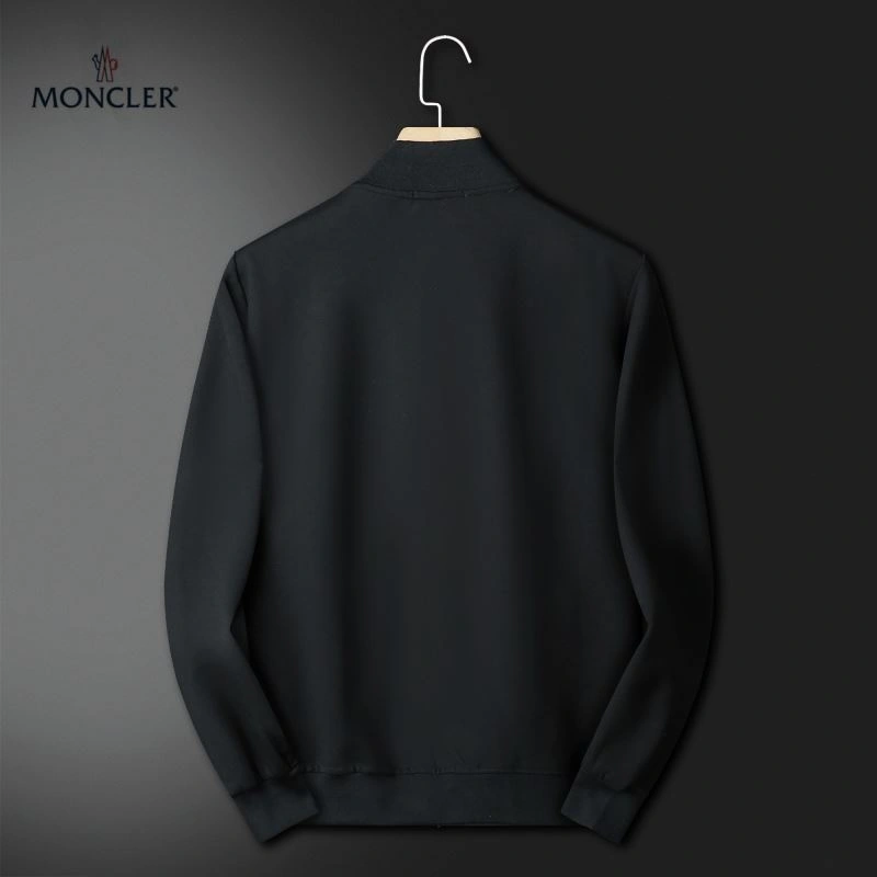 Classic Moncler Long Suits 143687