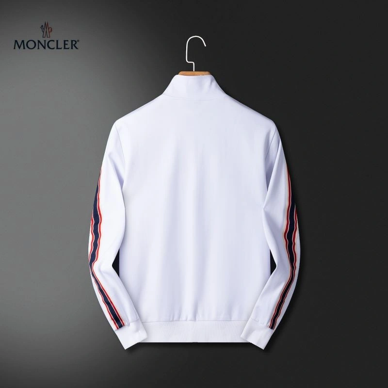 Moncler Long Suits Affordable 139818