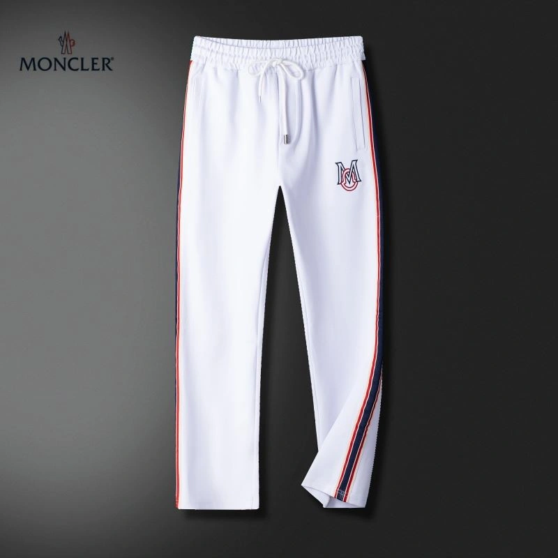 Moncler Long Suits Affordable 139818