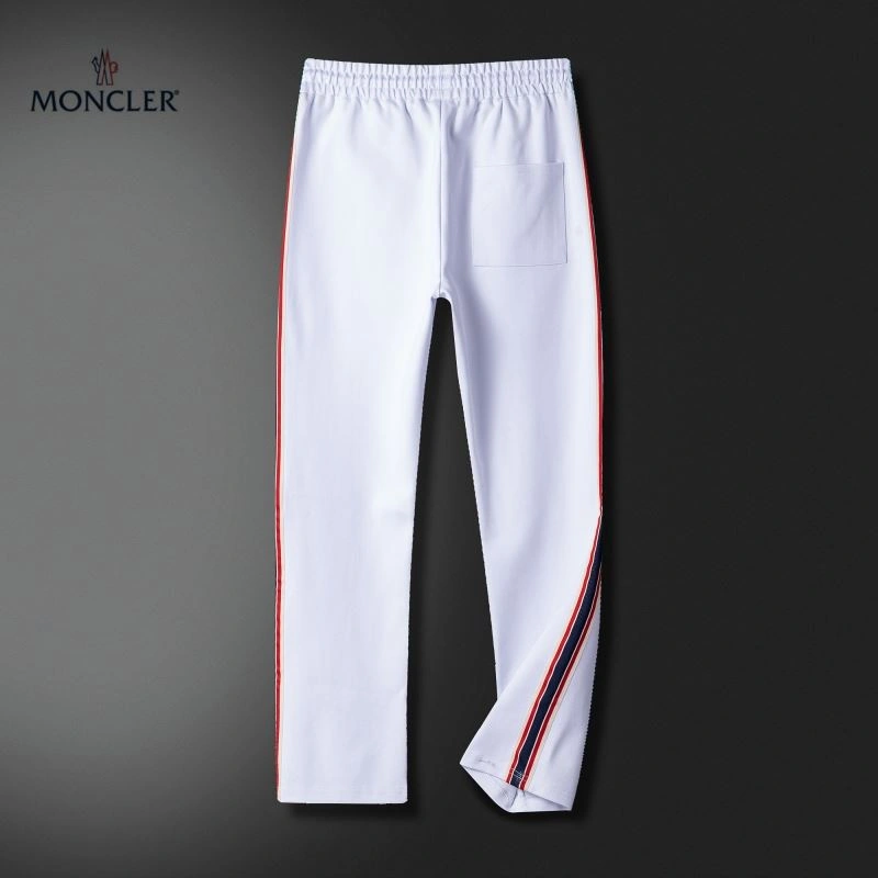 Moncler Long Suits Affordable 139818