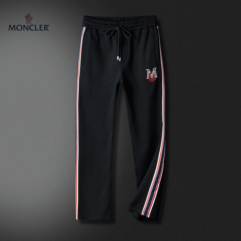 Moncler Long Suits Affordable 139818