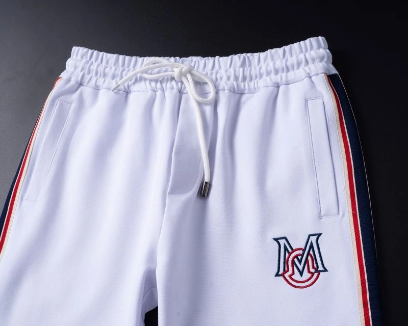 Moncler Long Suits Affordable 139818
