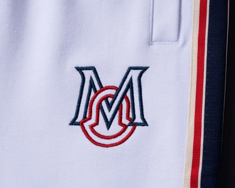 Moncler Long Suits Affordable 139818