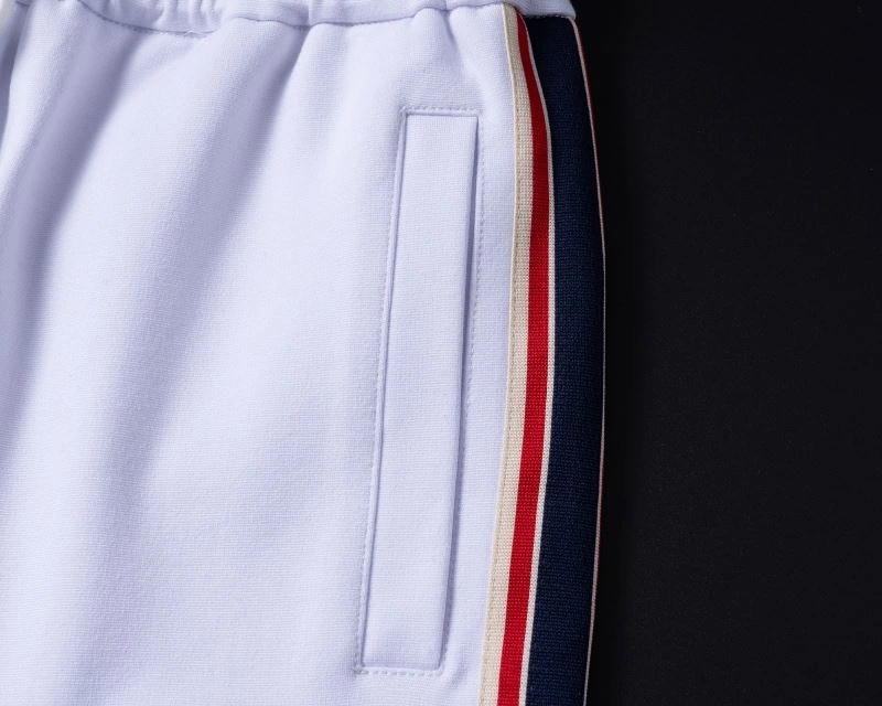 Moncler Long Suits Affordable 139818