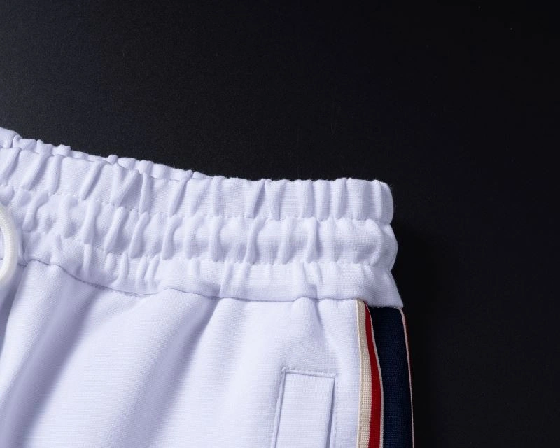 Moncler Long Suits Affordable 139818