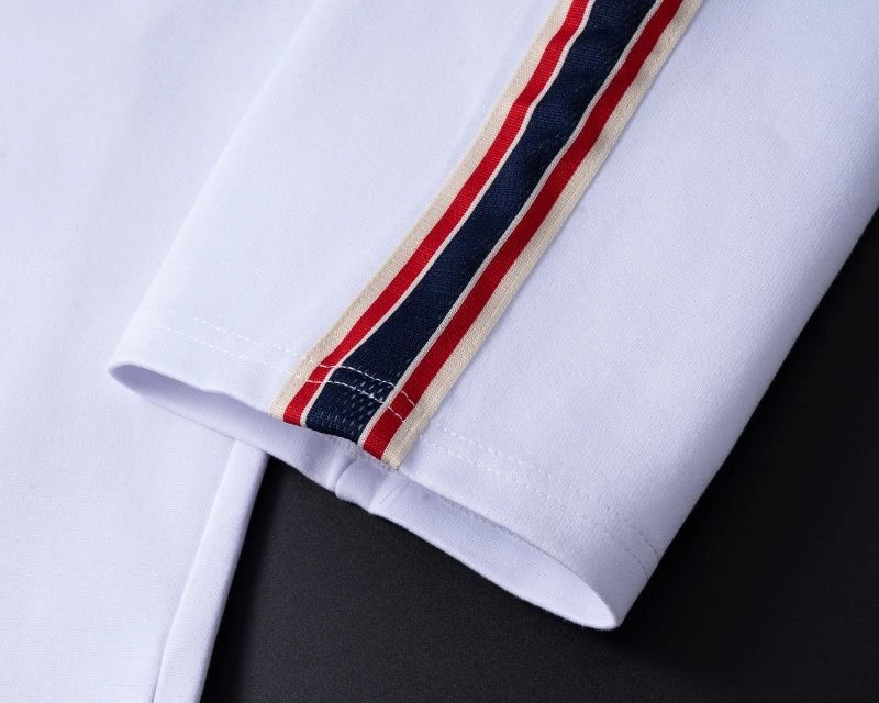 Moncler Long Suits Affordable 139818