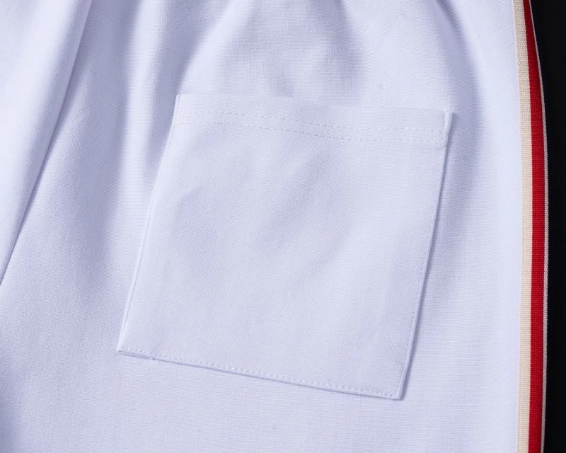 Moncler Long Suits Affordable 139818