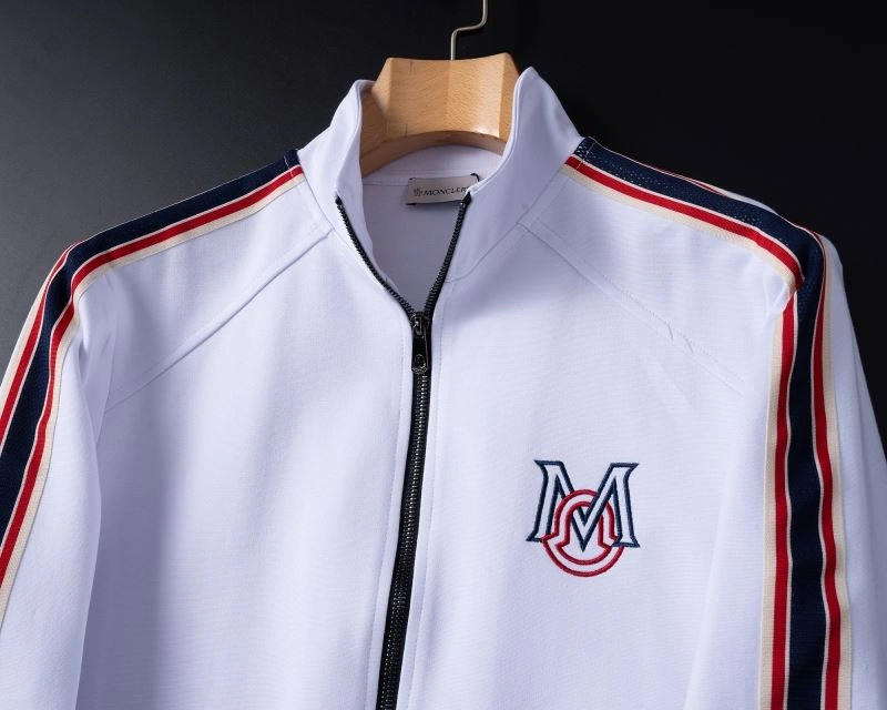 Moncler Long Suits Affordable 139818