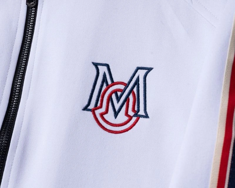 Moncler Long Suits Affordable 139818