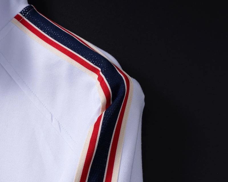 Moncler Long Suits Affordable 139818