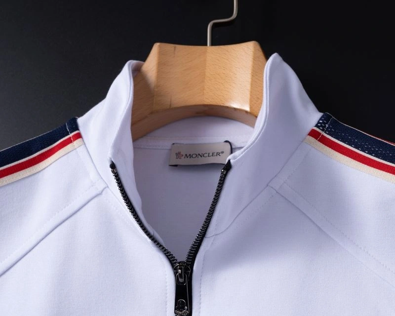 Moncler Long Suits Affordable 139818