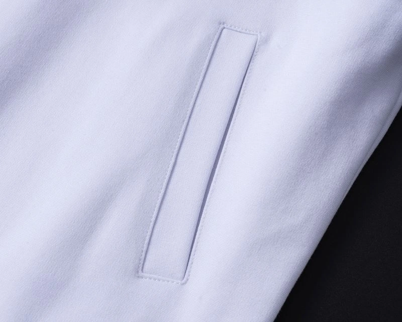 Moncler Long Suits Affordable 139818