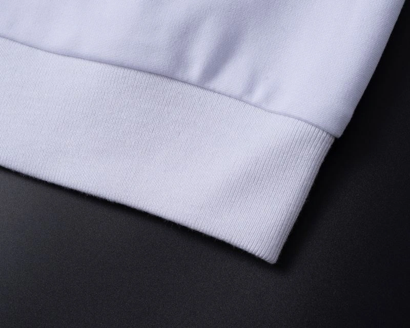 Moncler Long Suits Affordable 139818