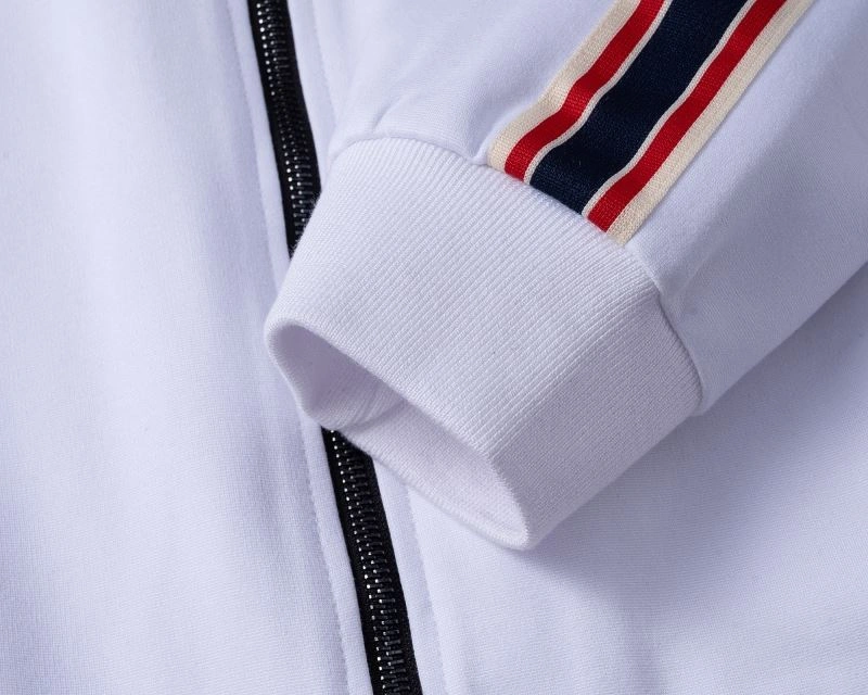 Moncler Long Suits Affordable 139818