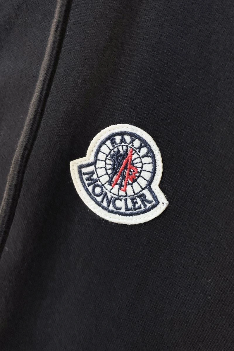 Breathable Moncler Long Suits 143630