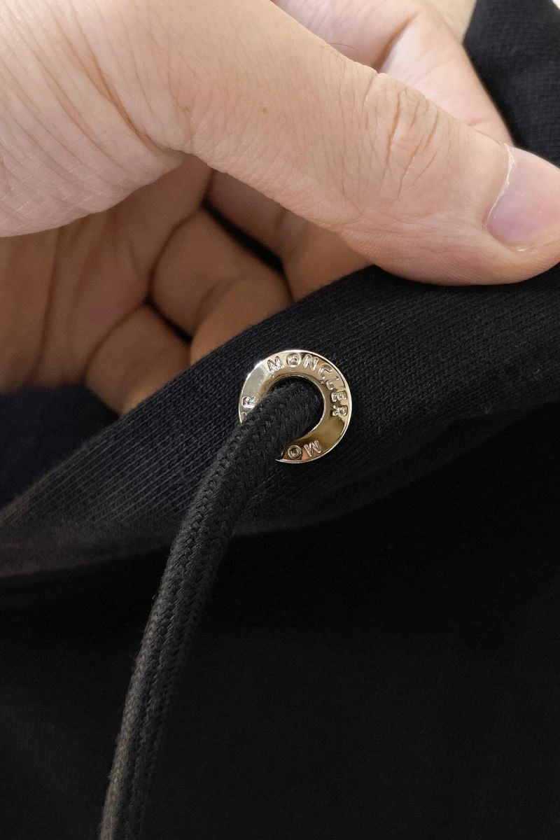 Breathable Moncler Long Suits 143630