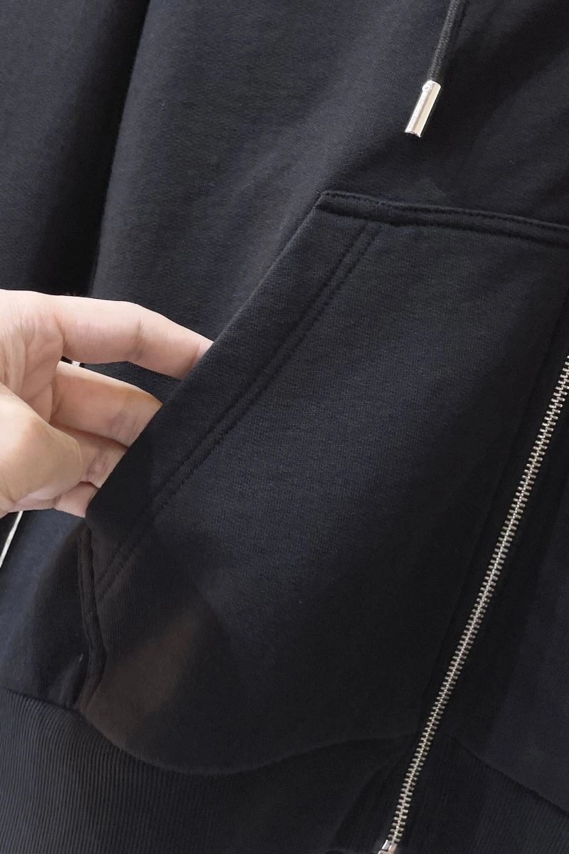 Breathable Moncler Long Suits 143630