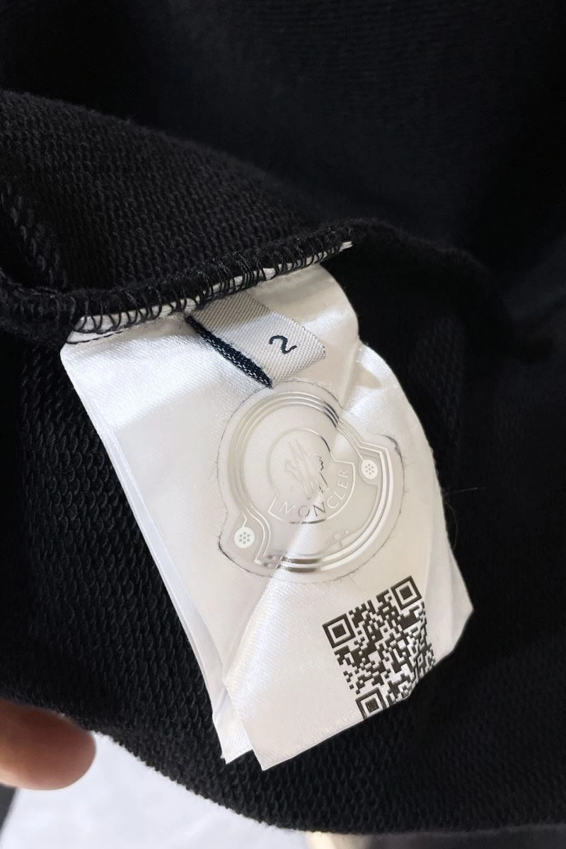 Moncler Long Suits GoAnywhere 143615