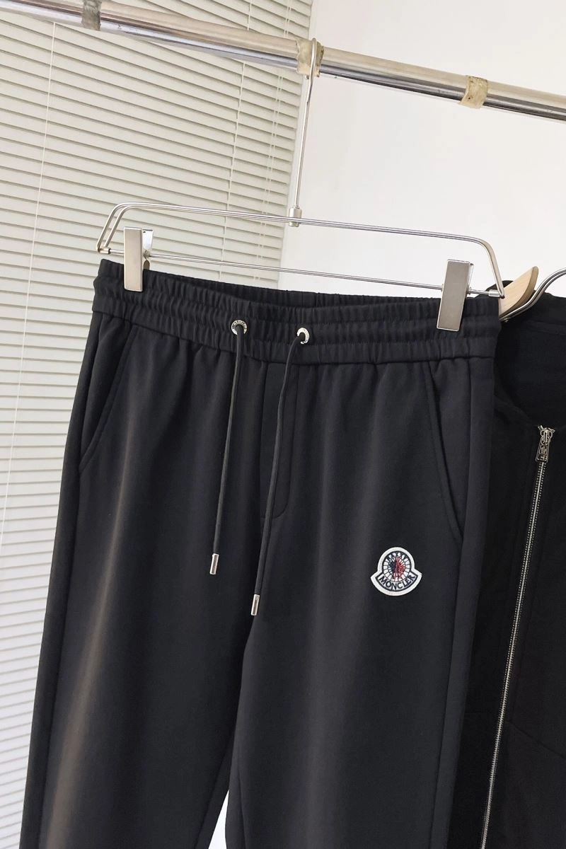 Moncler Long Suits GoAnywhere 143615