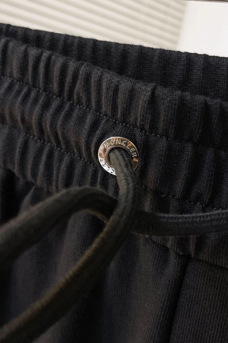 Moncler Long Suits GoAnywhere 143615
