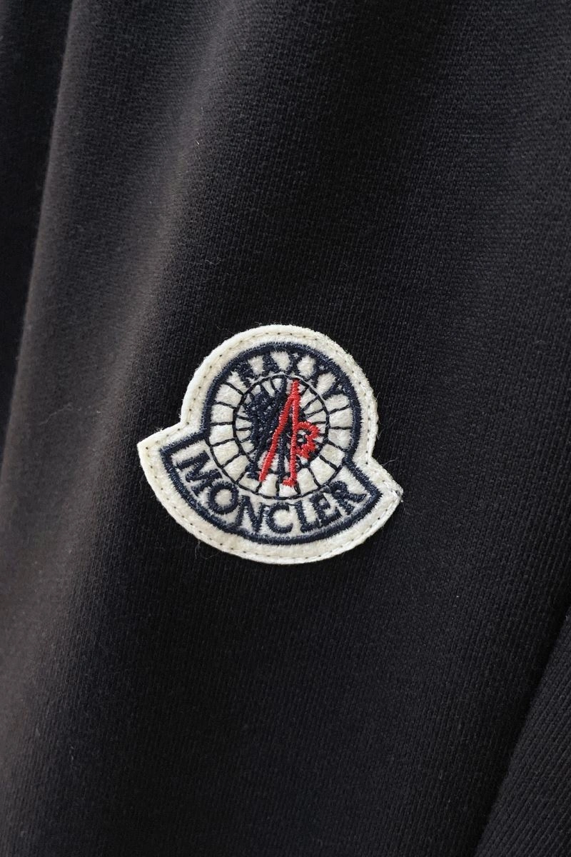 Moncler Long Suits GoAnywhere 143615