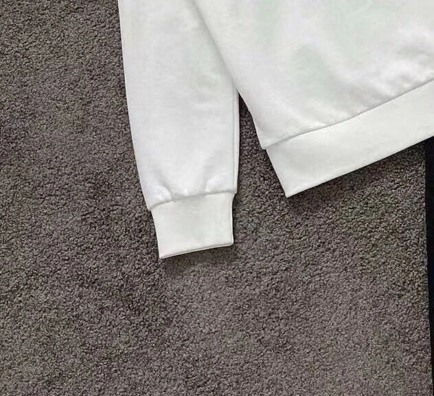 HighQuality Moncler Long Suits 142565