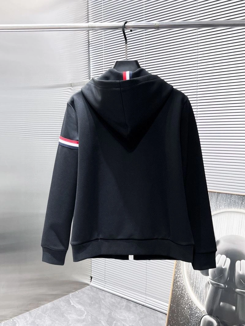 Moncler Long Suits TimelessDesign 142557