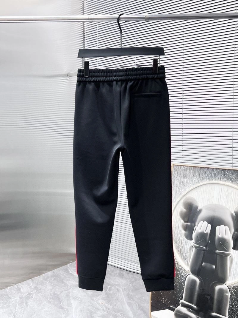 Moncler Long Suits TimelessDesign 142557