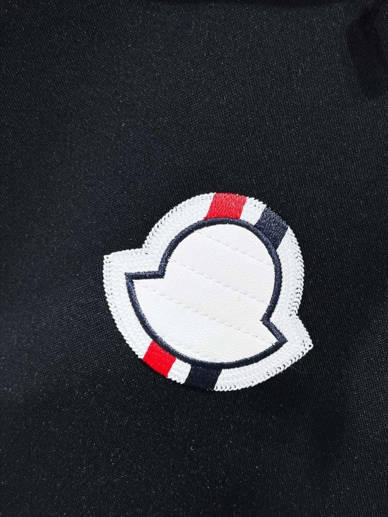 Moncler Long Suits TimelessDesign 142557