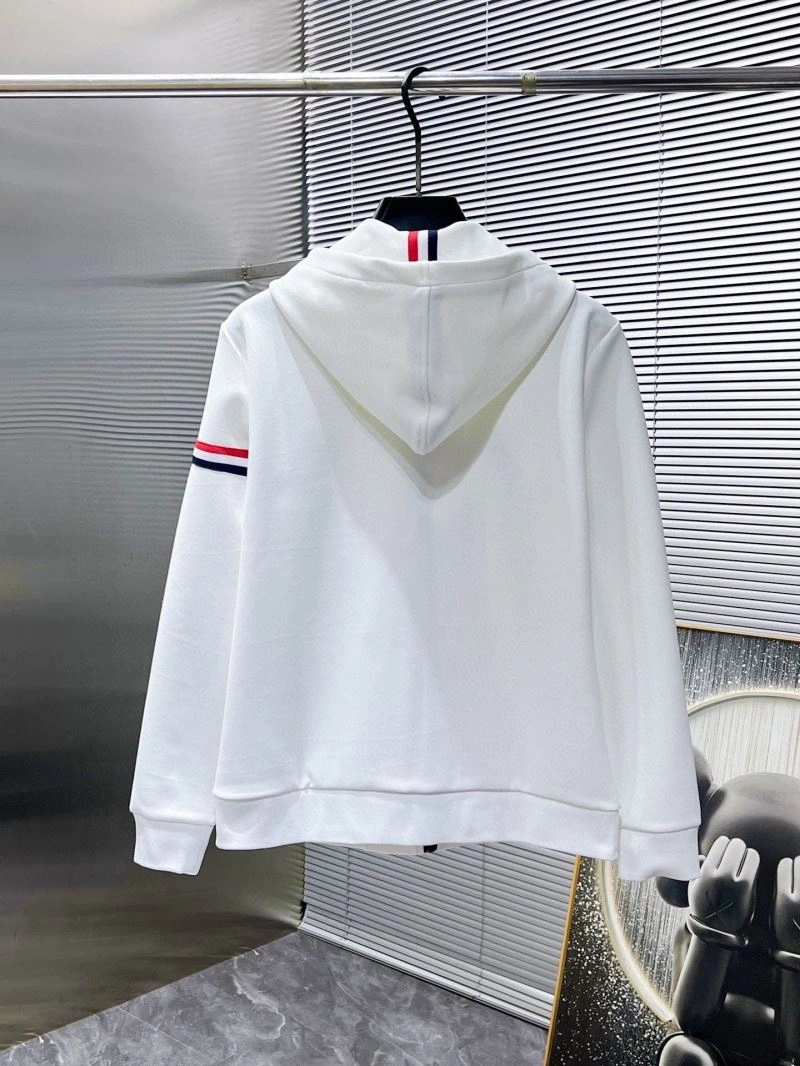Moncler Long Suits GoAnywhere 142555