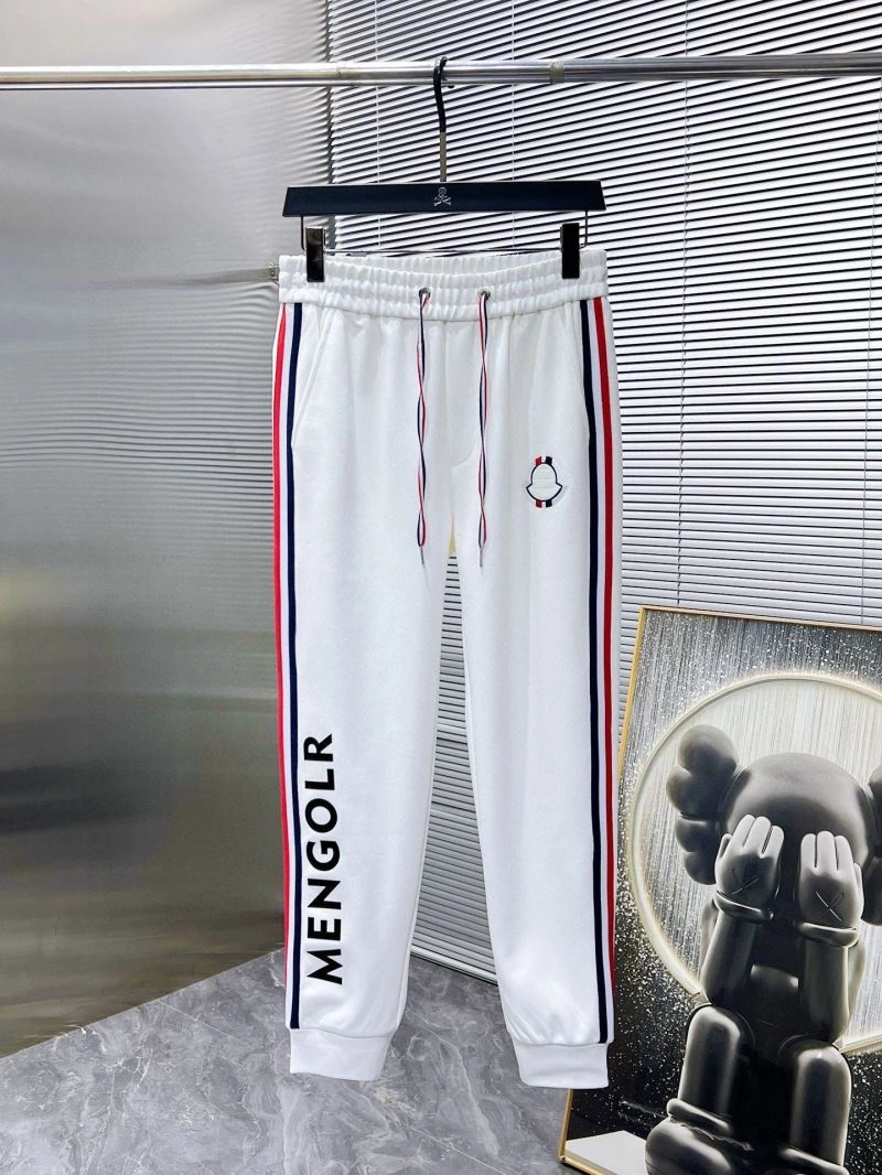 Moncler Long Suits GoAnywhere 142555
