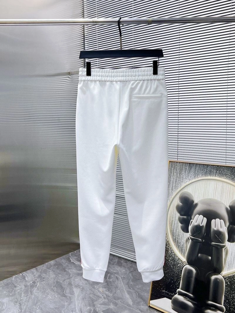 Moncler Long Suits GoAnywhere 142555