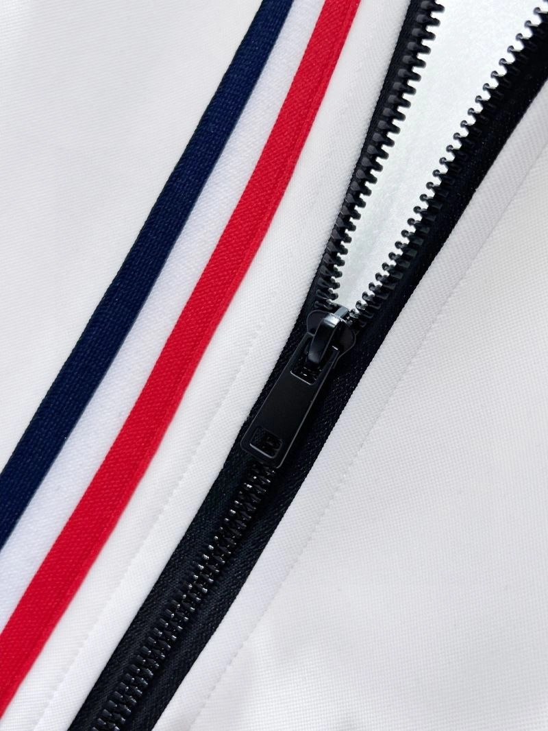 Moncler Long Suits GoAnywhere 142555