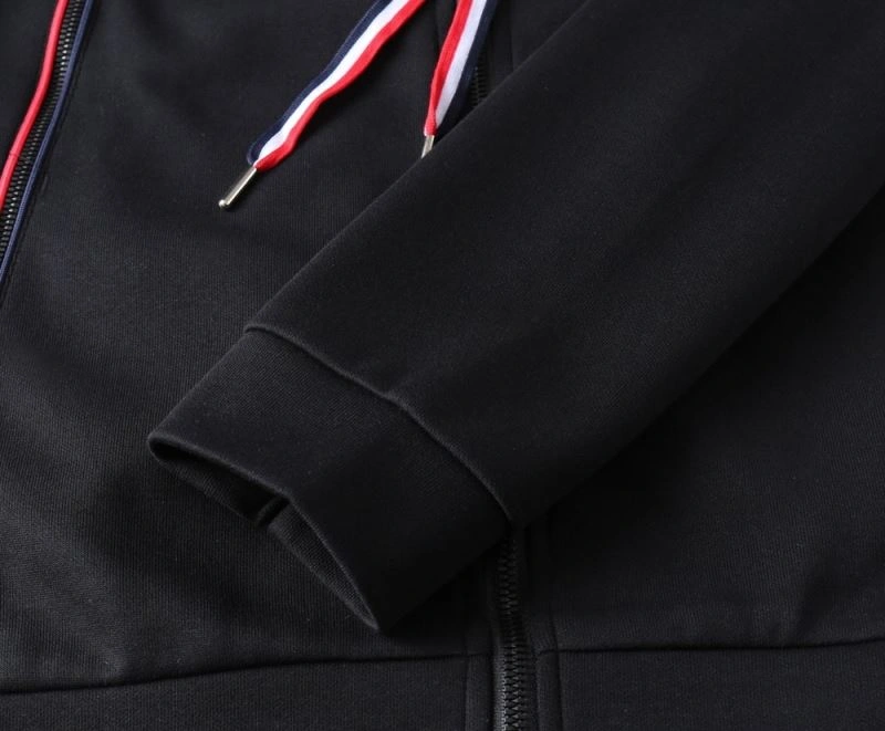Moncler Long Suits EasyMatch 142556