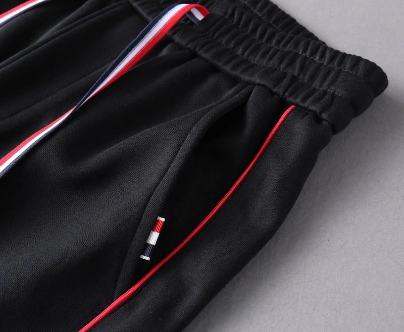 Moncler Long Suits EasyMatch 142556