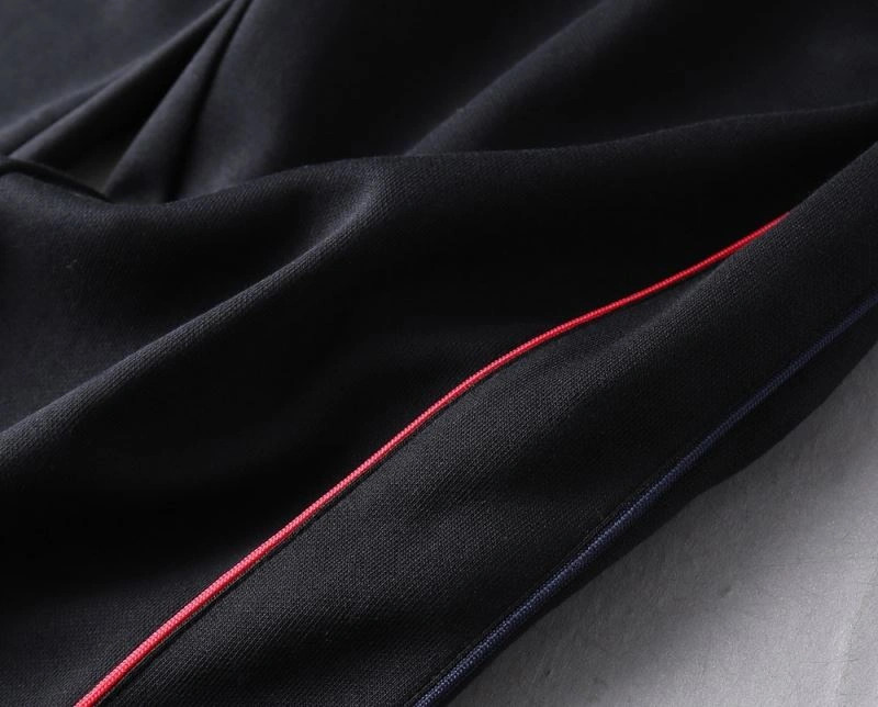 Moncler Long Suits EasyMatch 142556