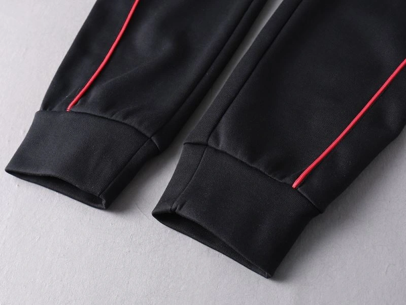 Moncler Long Suits EasyMatch 142556