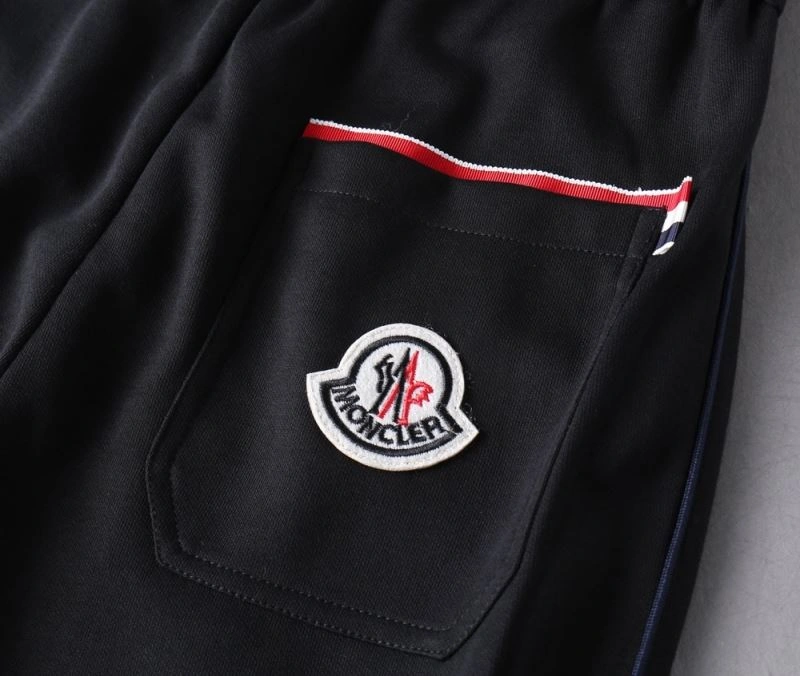 Moncler Long Suits EasyMatch 142556