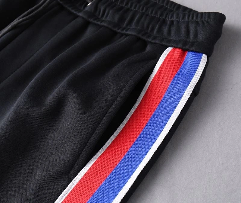 Moncler Long Suits NewStyle 142554