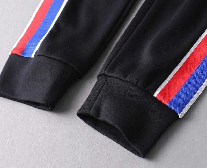 Moncler Long Suits NewStyle 142554