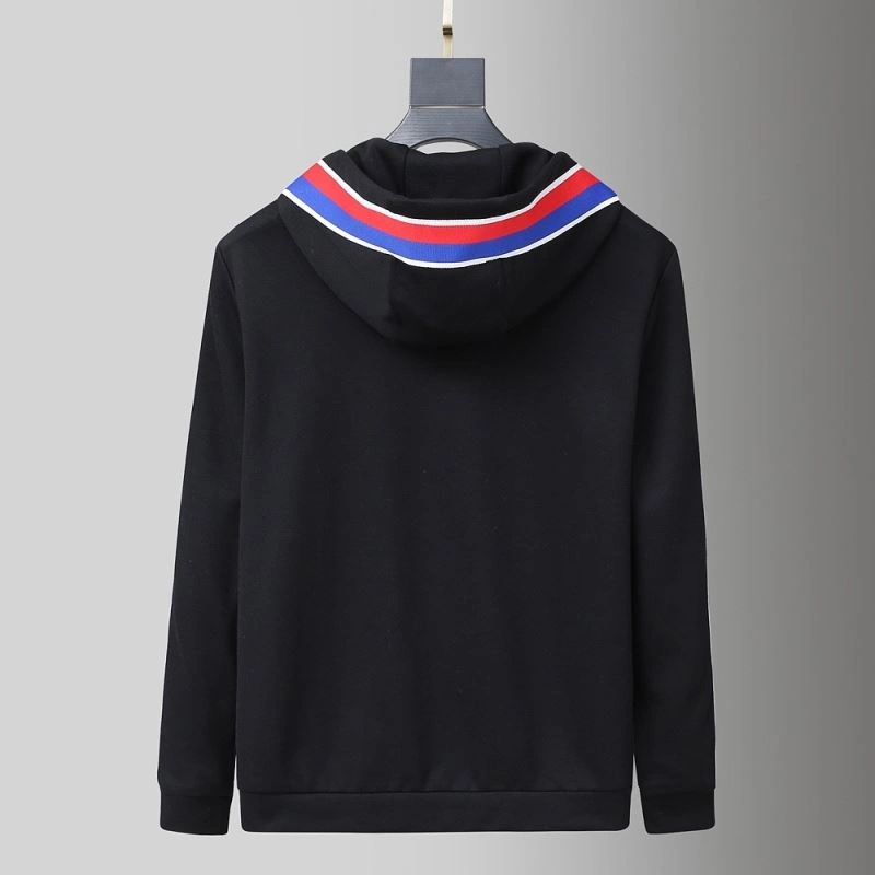Moncler Long Suits NewStyle 142554