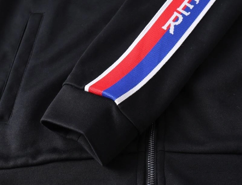 Moncler Long Suits NewStyle 142554