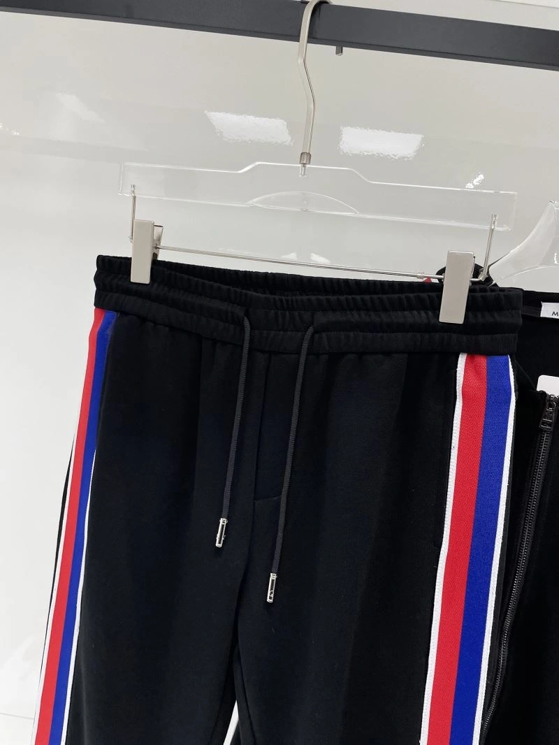 ModernLook Moncler Long Suits 142552