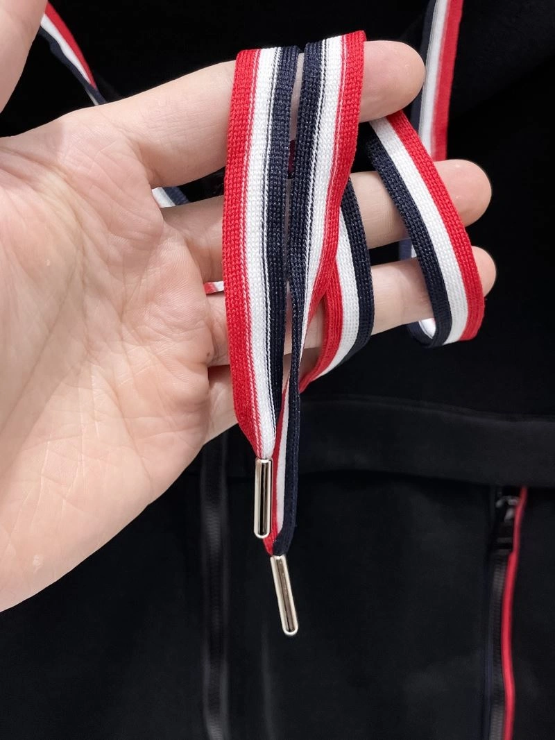 Moncler Long Suits Comfortable 142607