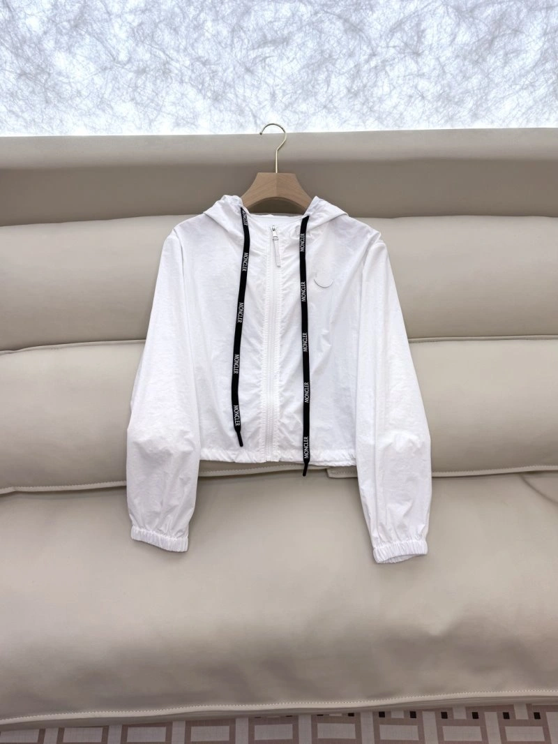 Moncler Long Suits Affordable 139617