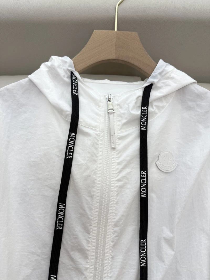 Moncler Long Suits Affordable 139617