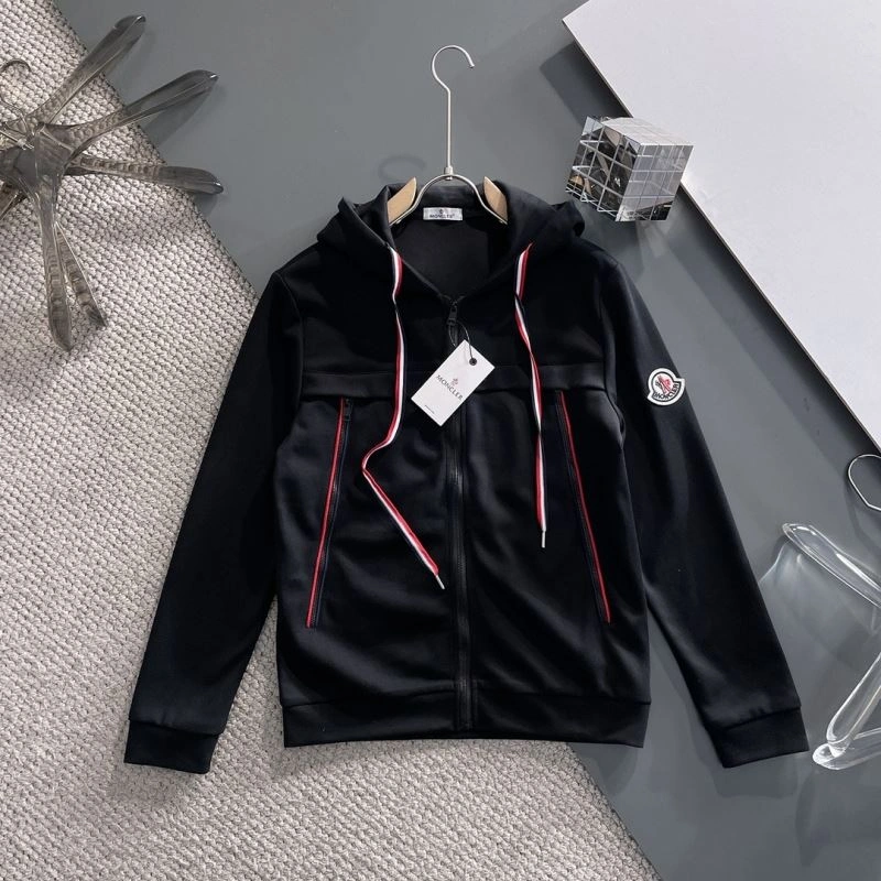 WeatherProof Moncler Long Suits 140290